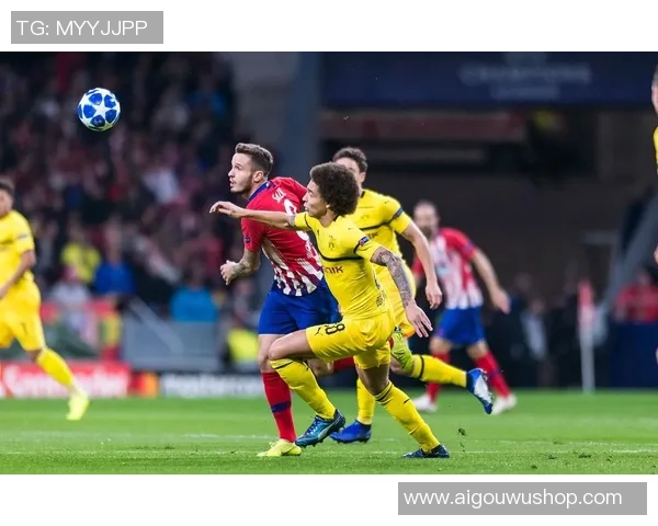 西班牙人对阵瓦伦西亚的直播渠道和观看方式全攻略