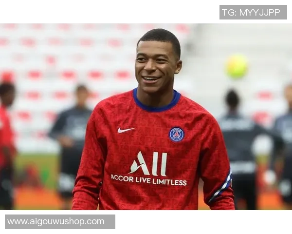 德转法甲沙龙身价榜：巴黎11.9亿断崖第1，马赛3.98亿第2